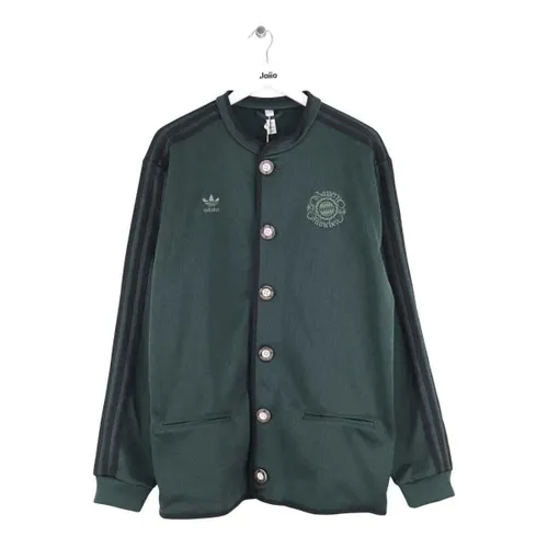 Gilet adidas Gilet vert - adidas - Modalova