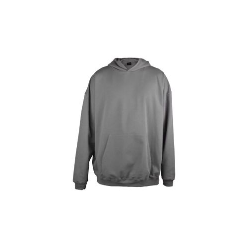 Sweatshirts à capuche Sweatshirt - Balenciaga - Modalova