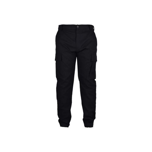 Pantalon Pantalon cargo - C.p. Company - Modalova