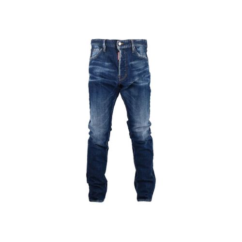Jeans Dsquared Cool Guy Jean - Dsquared - Modalova