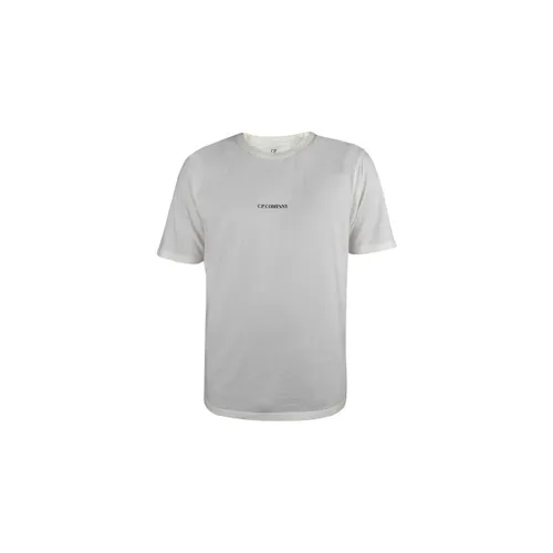 T-shirt C.p. Company T-shirt - C.p. Company - Modalova