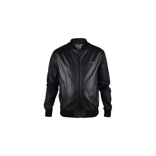 Veste Blouson bomber - Philipp Plein Sport - Modalova