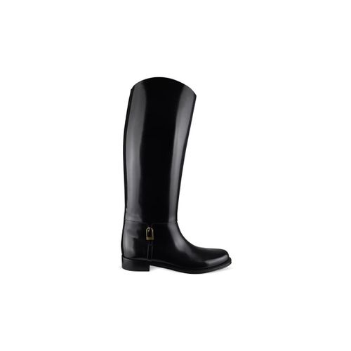 Bottes d'equitation Bottes Julia - Saint Laurent - Modalova