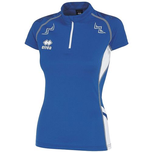 T-shirts sport Kimera Maglia Mc Ad - Errea - Modalova