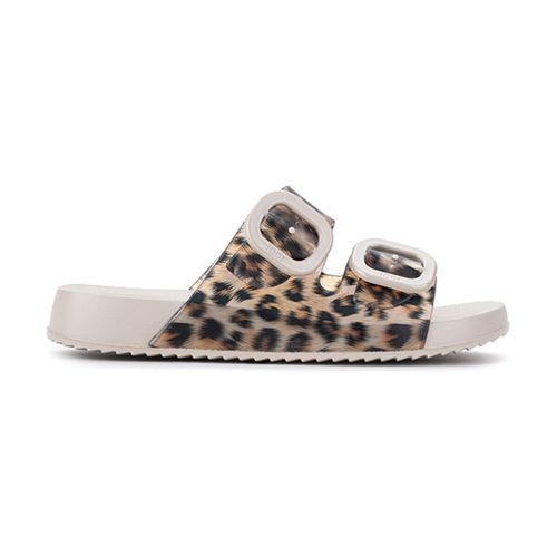 Mules IGOR s10336 sand - IGOR - Modalova