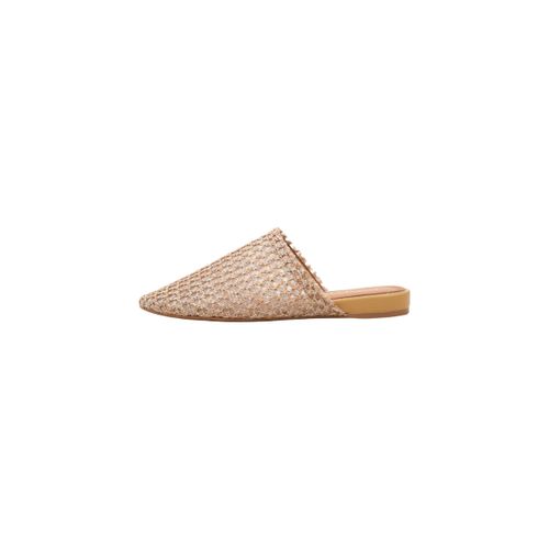 Mules Limma CAMEO - Limma - Modalova