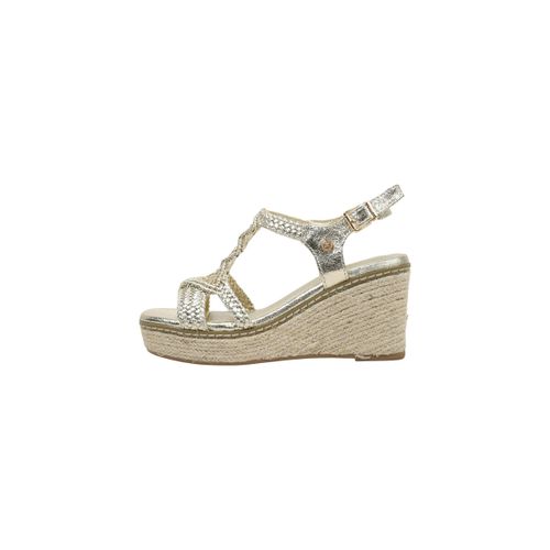 Espadrilles Xti 145456 - Xti - Modalova