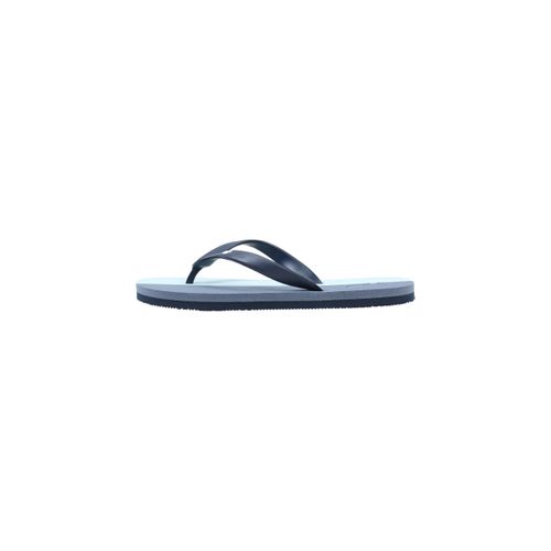 Tongs Silbon 10215 - Silbon - Modalova