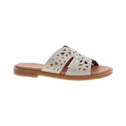 Mules Remonte D364762 - Remonte - Modalova