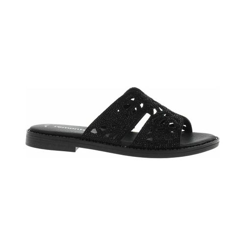 Mules Remonte D364700 - Remonte - Modalova