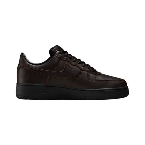 Baskets basses Air Force 1 '07 PRM - Nike - Modalova