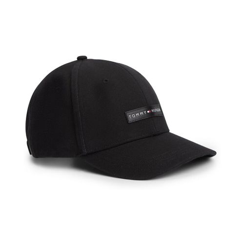Casquette AM0AM14119BDS - Tommy Hilfiger - Modalova