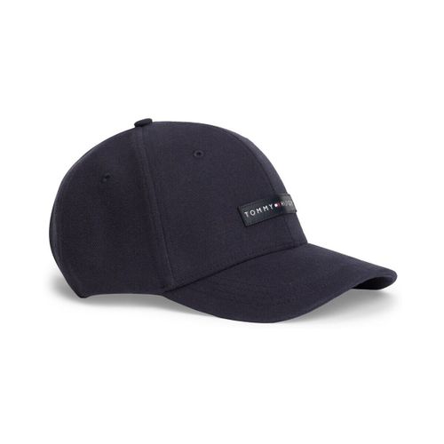 Casquette AM0AM14119DW6 - Tommy Hilfiger - Modalova