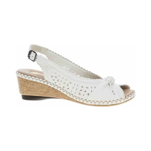 Sandales Rieker 6617681 - Rieker - Modalova