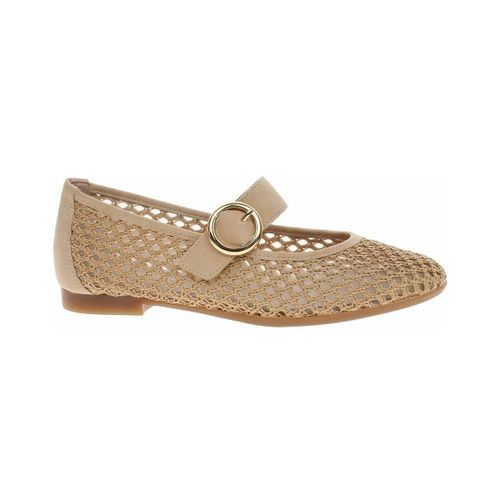 Ballerines Remonte D0K1720 - Remonte - Modalova