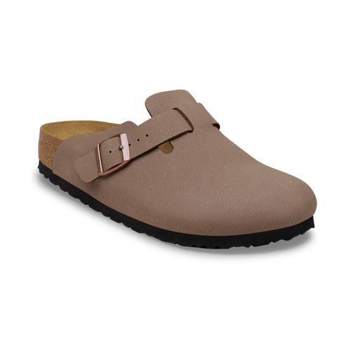 Sabots BIRKENSTOCK Boston syn - BIRKENSTOCK - Modalova