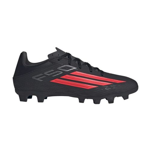 Chaussures de foot adidas F50 Club - adidas - Modalova