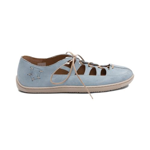 Ballerines Maciejka 0683506001 - Maciejka - Modalova