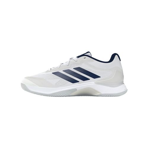 Baskets basses adidas Avacourt 3 - adidas - Modalova