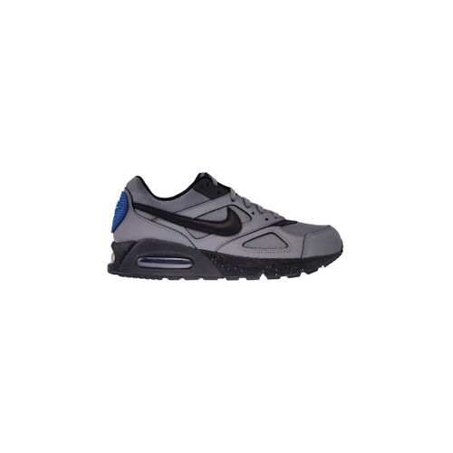 Baskets basses Nike Air Max IVO - Nike - Modalova