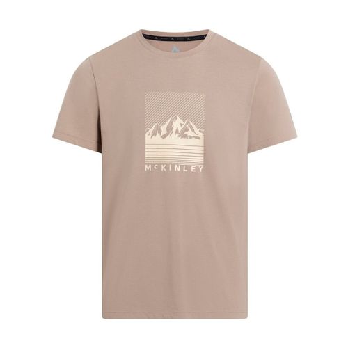 T-shirt Mckinley Nata III - Mckinley - Modalova