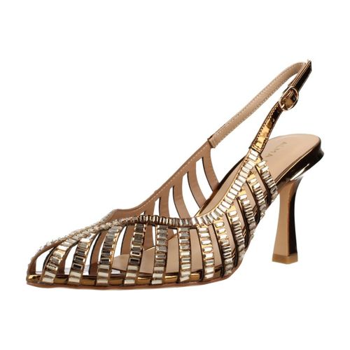 Chaussures escarpins V261811 - ALMA EN PENA - Modalova