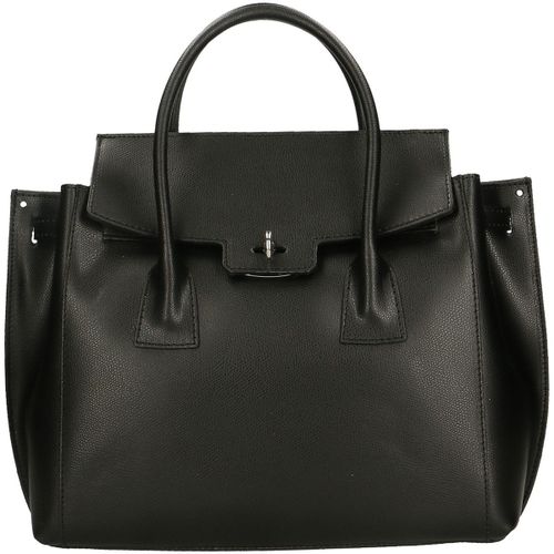 Sac à main Sac à main CFR770STR525GLX - Chiara Ferretti - Modalova