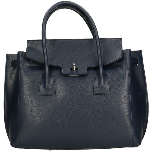 Sac à main Sac à main CFR770STR525GLX - Chiara Ferretti - Modalova