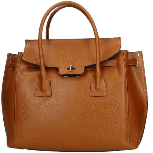 Sac à main Sac à main CFR770STR525GLX - Chiara Ferretti - Modalova