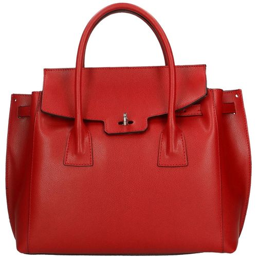 Sac à main Sac à main CFR770STR525GLX - Chiara Ferretti - Modalova