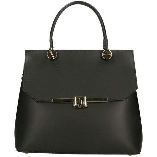 Sac à main Sac à main CFR77STR0825GLX - Chiara Ferretti - Modalova
