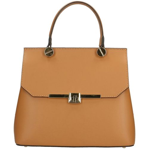Sac à main Sac à main CFR77STR0825GLX - Chiara Ferretti - Modalova