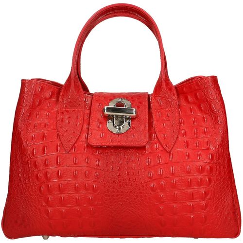 Sac à main Sac à main CFR771STR825GLX - Chiara Ferretti - Modalova