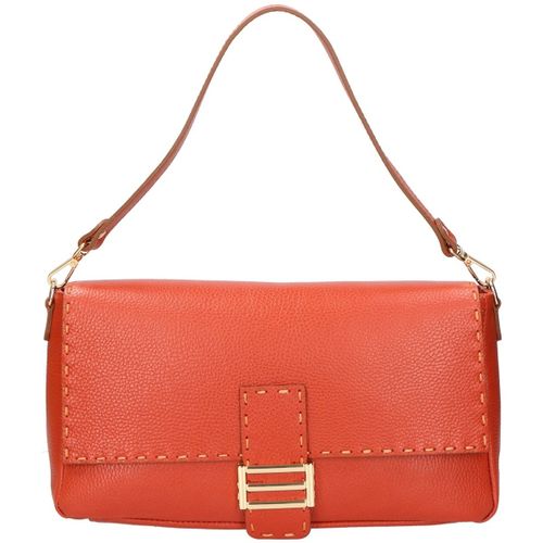 Sac a main Sac à main CFR068STR6825GLX - Chiara Ferretti - Modalova