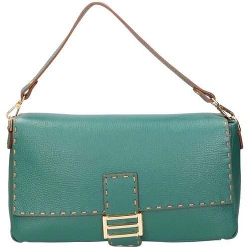 Sac a main Sac à main CFR068STR6825GLX - Chiara Ferretti - Modalova