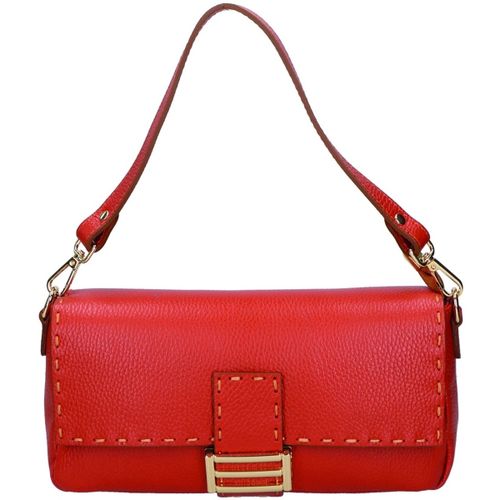 Sac a main Sac à main CFR068STR6925GLX - Chiara Ferretti - Modalova