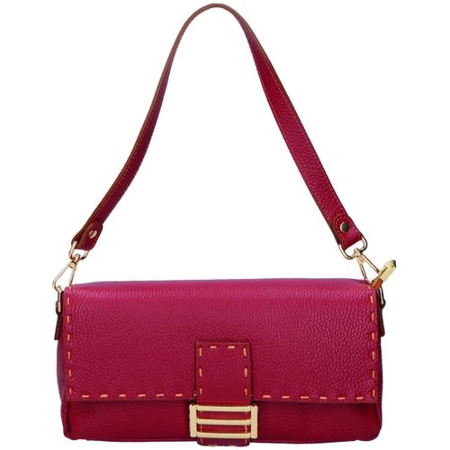 Sac a main Sac à main CFR068STR6925GLX - Chiara Ferretti - Modalova