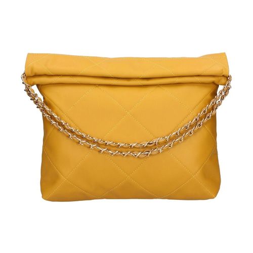 Sac Bandouliere Sac à main CFR068STR9725GLX - Chiara Ferretti - Modalova