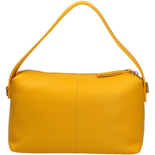 Sac à main Sac à main CFR700STR4-CHI25GLX - Chiara Ferretti - Modalova