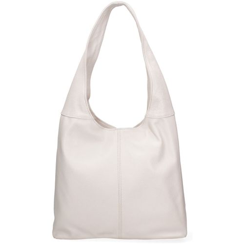 Sac Bandouliere Sac à main CFR070STR2925GLX - Chiara Ferretti - Modalova