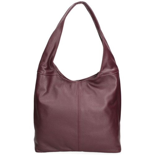 Sac Bandouliere Sac à main CFR070STR2925GLX - Chiara Ferretti - Modalova