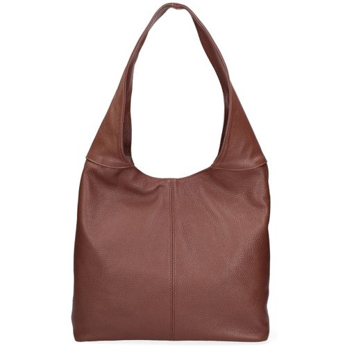 Sac Bandouliere Sac à main CFR070STR2925GLX - Chiara Ferretti - Modalova
