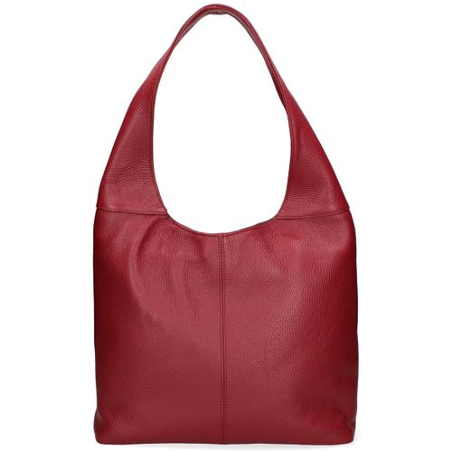 Sac Bandouliere Sac à main CFR070STR2925GLX - Chiara Ferretti - Modalova