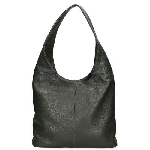 Sac Bandouliere Sac à main CFR070STR2925GLX - Chiara Ferretti - Modalova