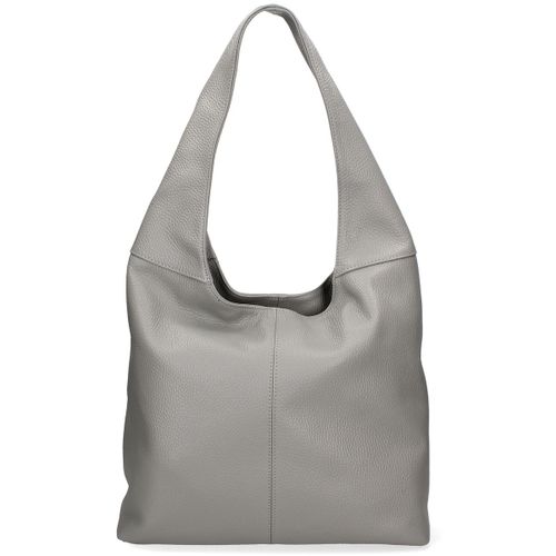 Sac Bandouliere Sac à main CFR070STR2925GLX - Chiara Ferretti - Modalova