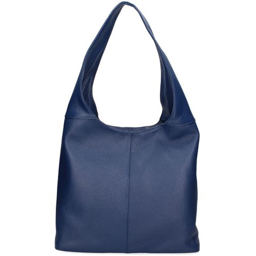 Sac Bandouliere Sac à main CFR070STR2925GLX - Chiara Ferretti - Modalova