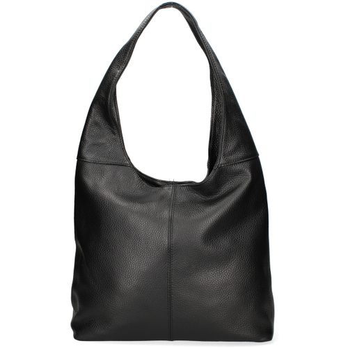 Sac Bandouliere Sac à main CFR070STR2925GLX - Chiara Ferretti - Modalova