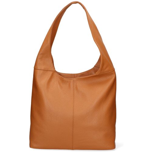 Sac Bandouliere Sac à main CFR070STR2925GLX - Chiara Ferretti - Modalova