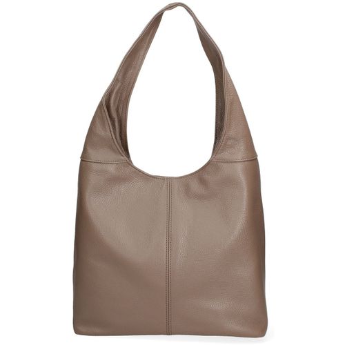 Sac Bandouliere Sac à main CFR070STR2925GLX - Chiara Ferretti - Modalova