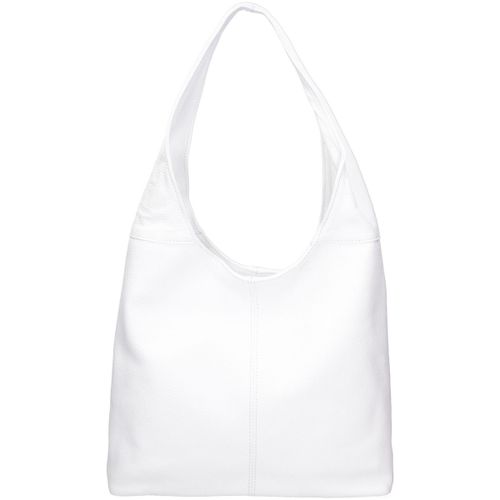 Sac Bandouliere Sac à main CFR070STR2925GLX - Chiara Ferretti - Modalova